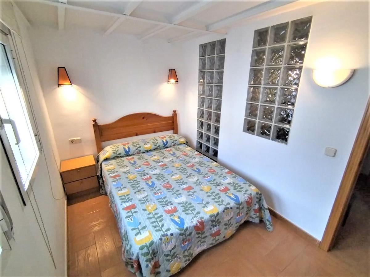 Apartamento - Puerta Del Sol Madrid Exterior foto